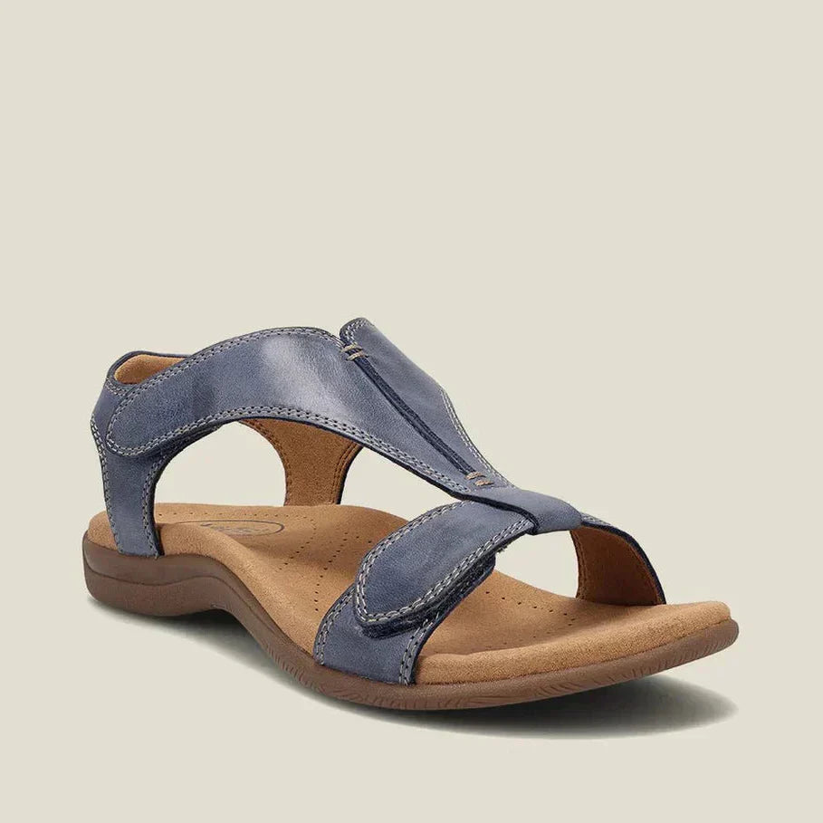 Velmara | Sandali Comfort