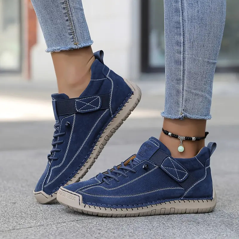 Scarpe Ortopediche Eleganti