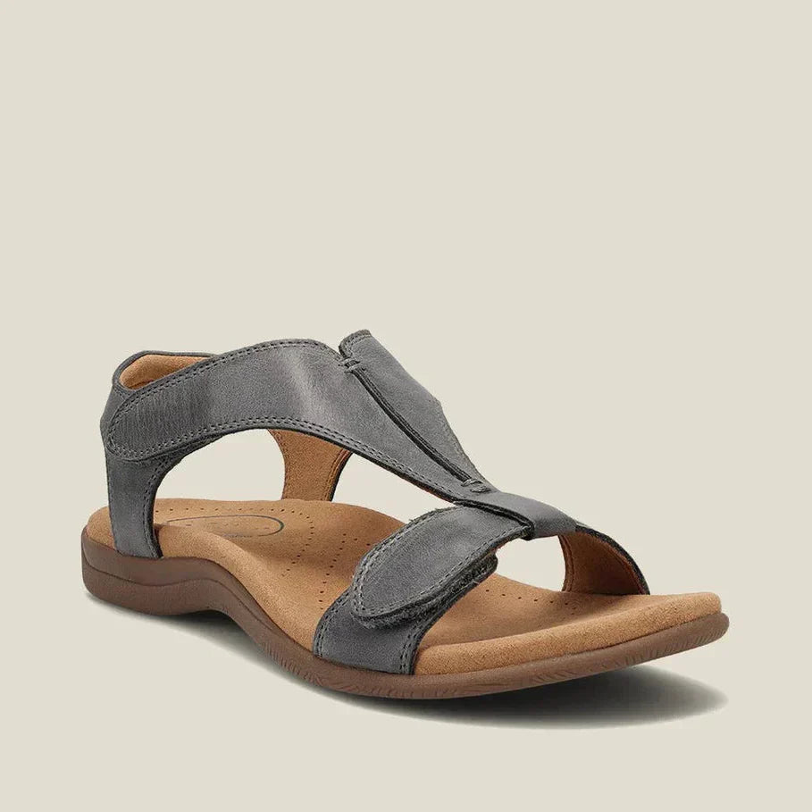 Velmara | Sandali Comfort