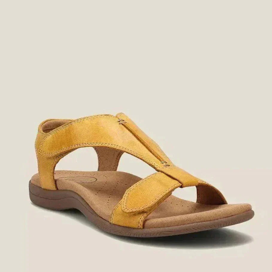 Velmara | Sandali Comfort