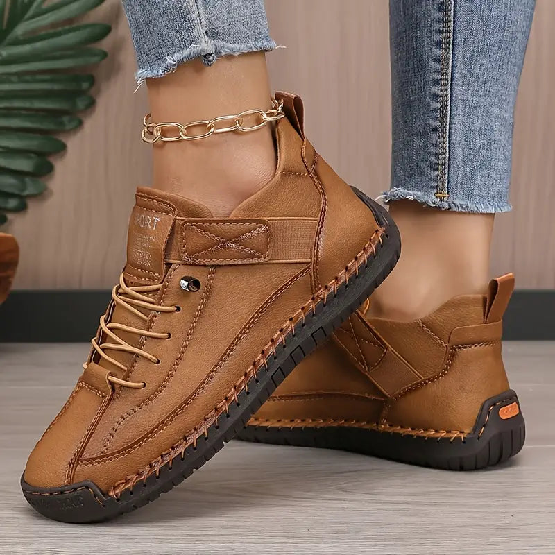 Scarpe Ortopediche Eleganti