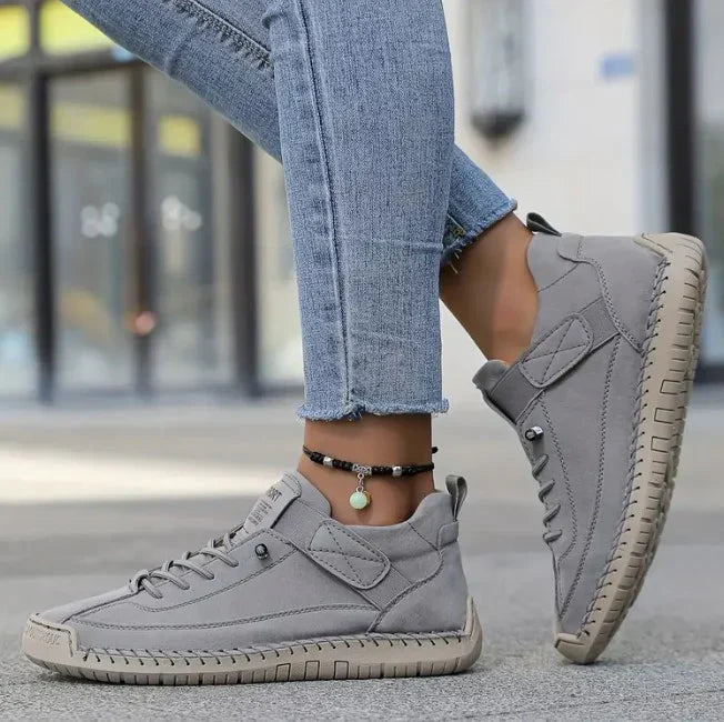 Scarpe Ortopediche Eleganti