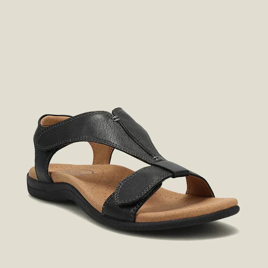 Velmara | Sandali Comfort