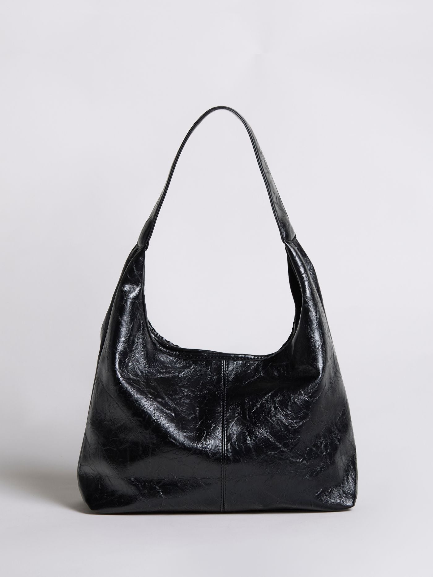 Milano Bag
