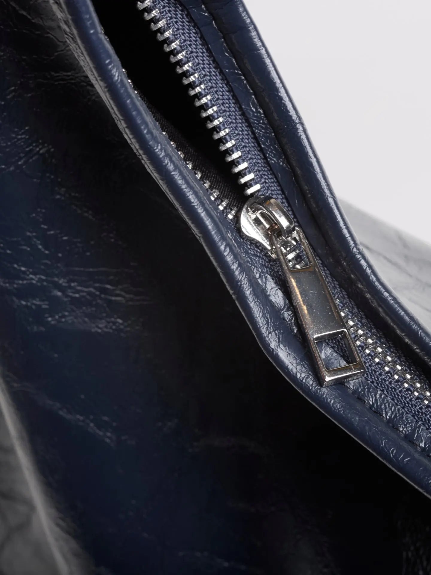 Milano Bag