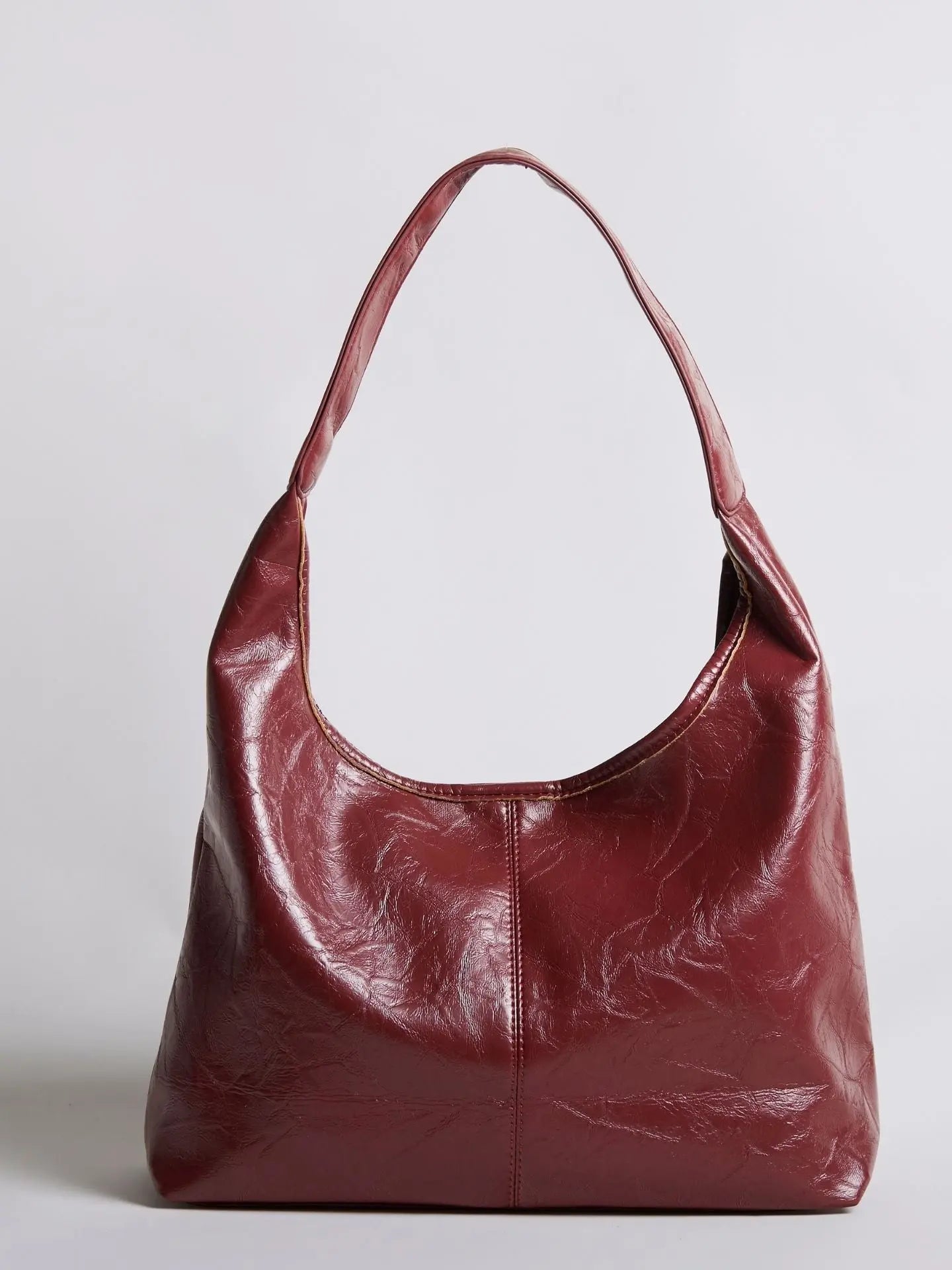 Milano Bag