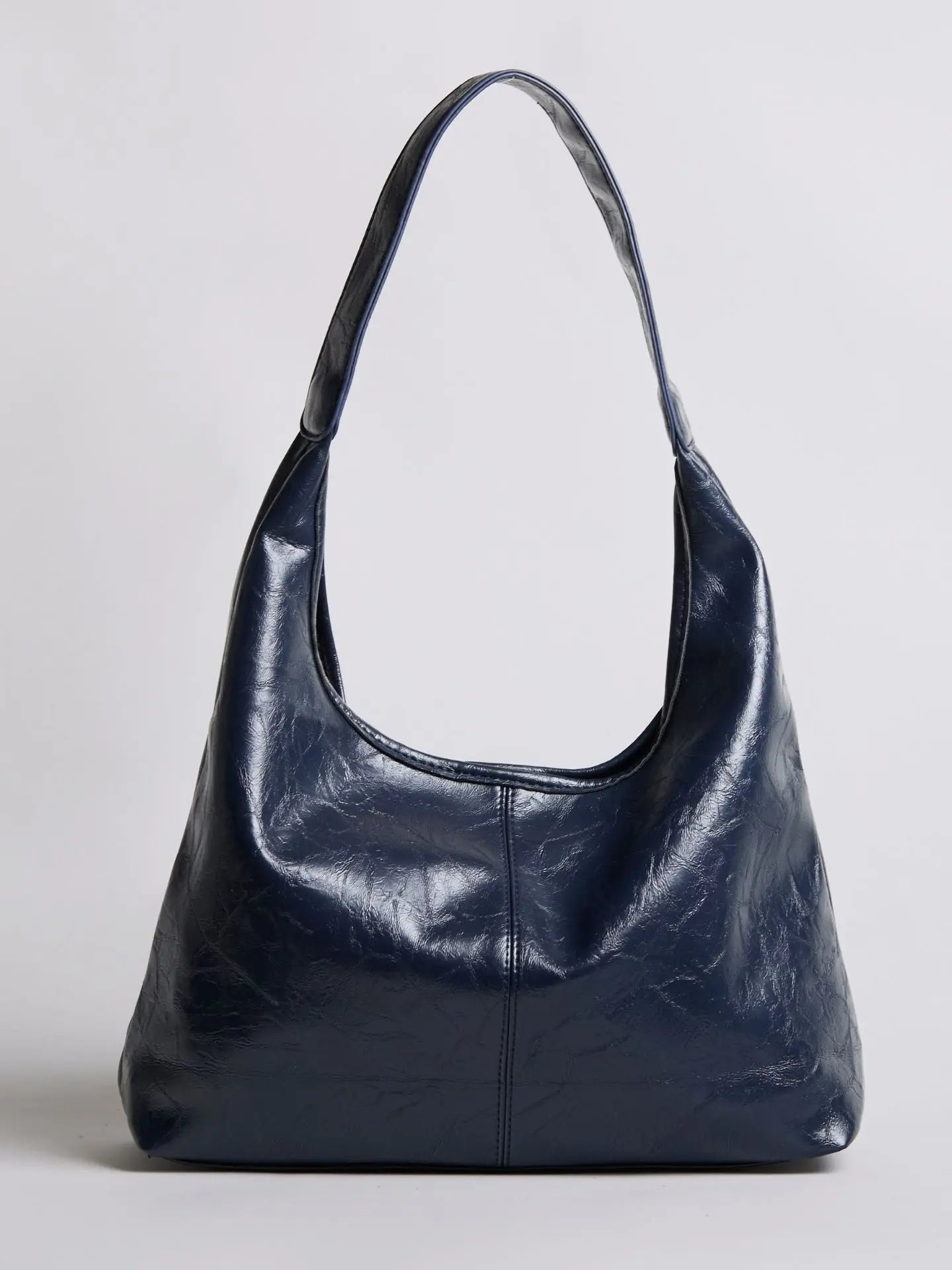 Milano Bag