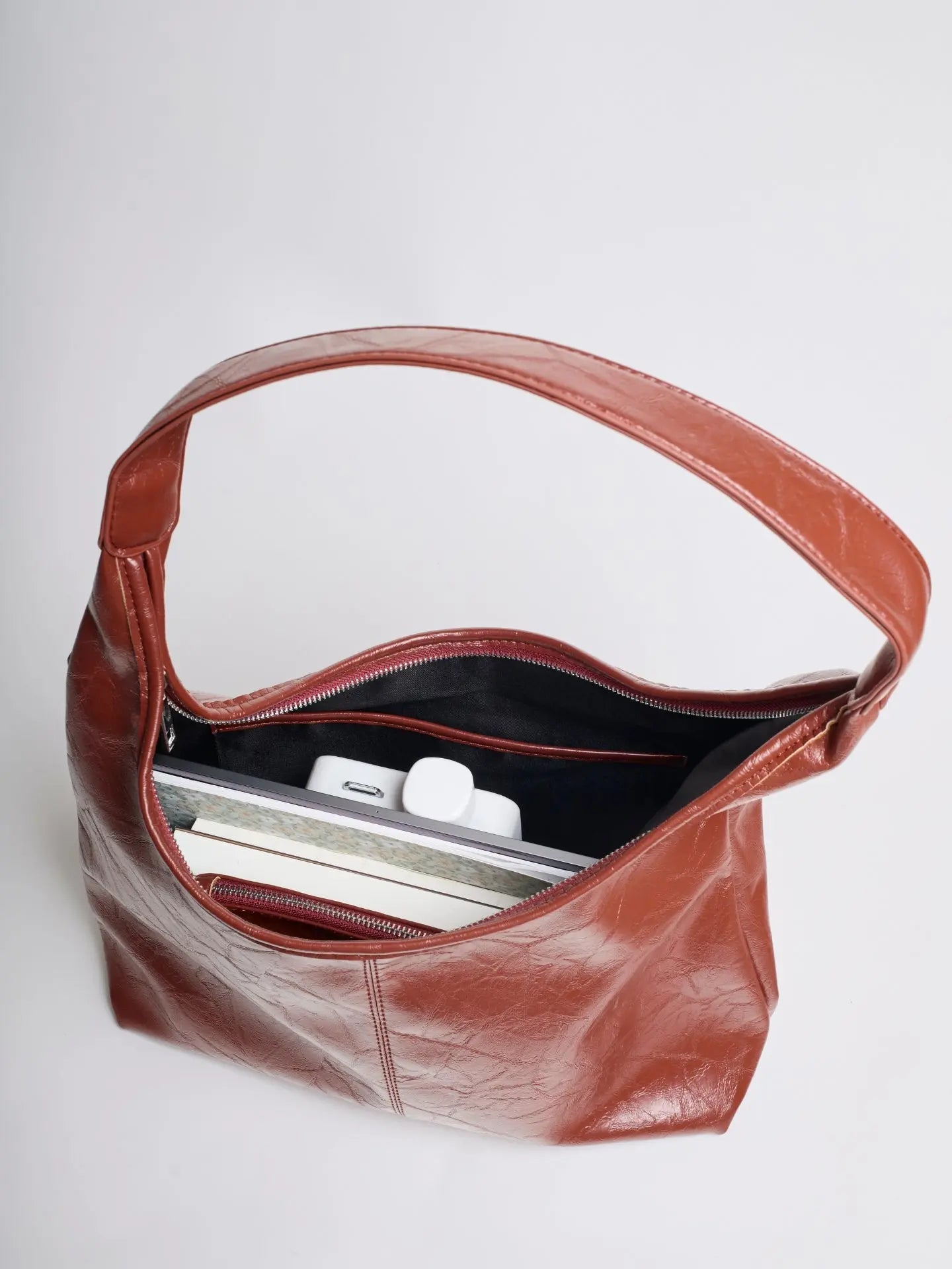 Milano Bag