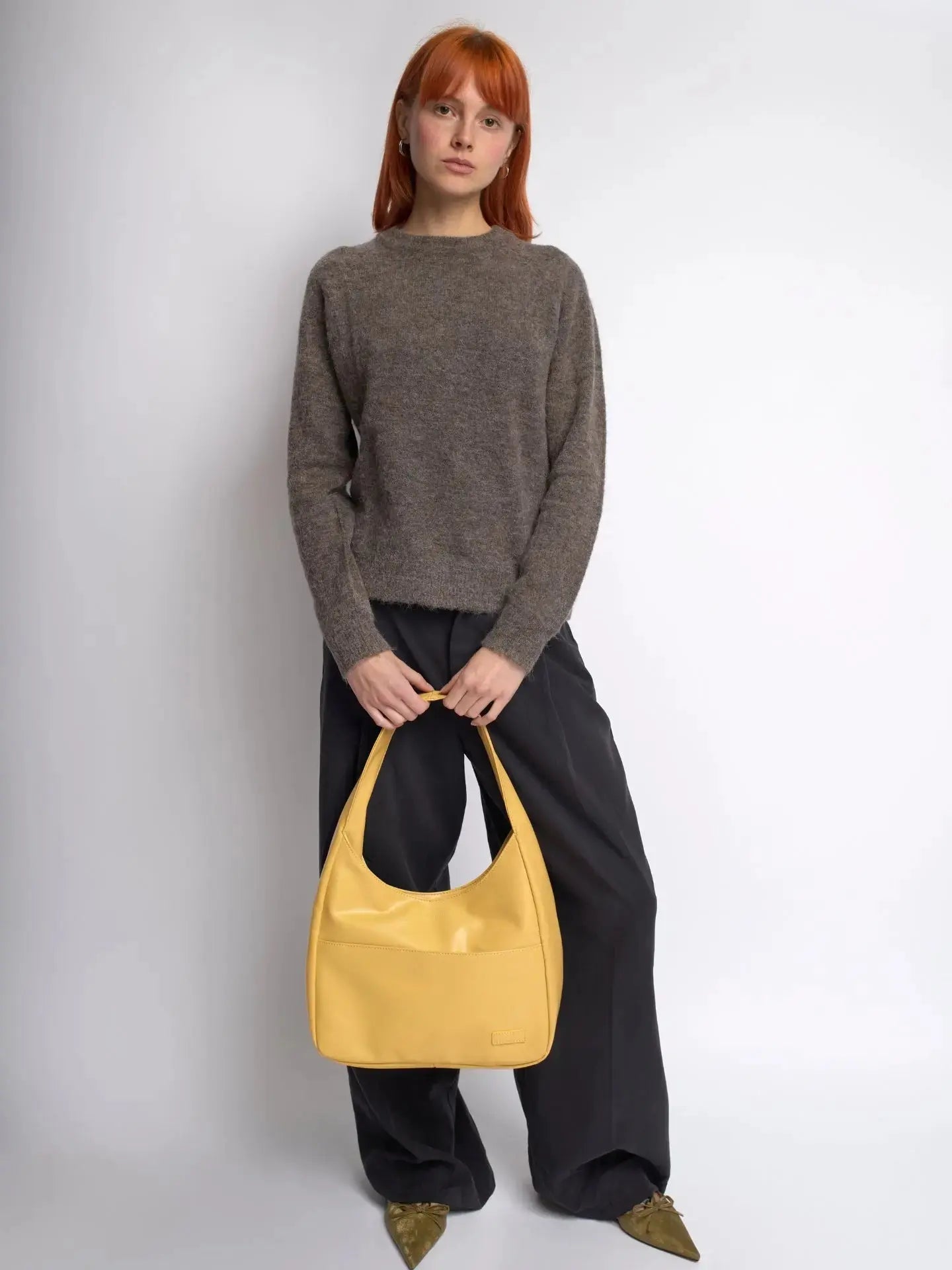 Everyday Bag