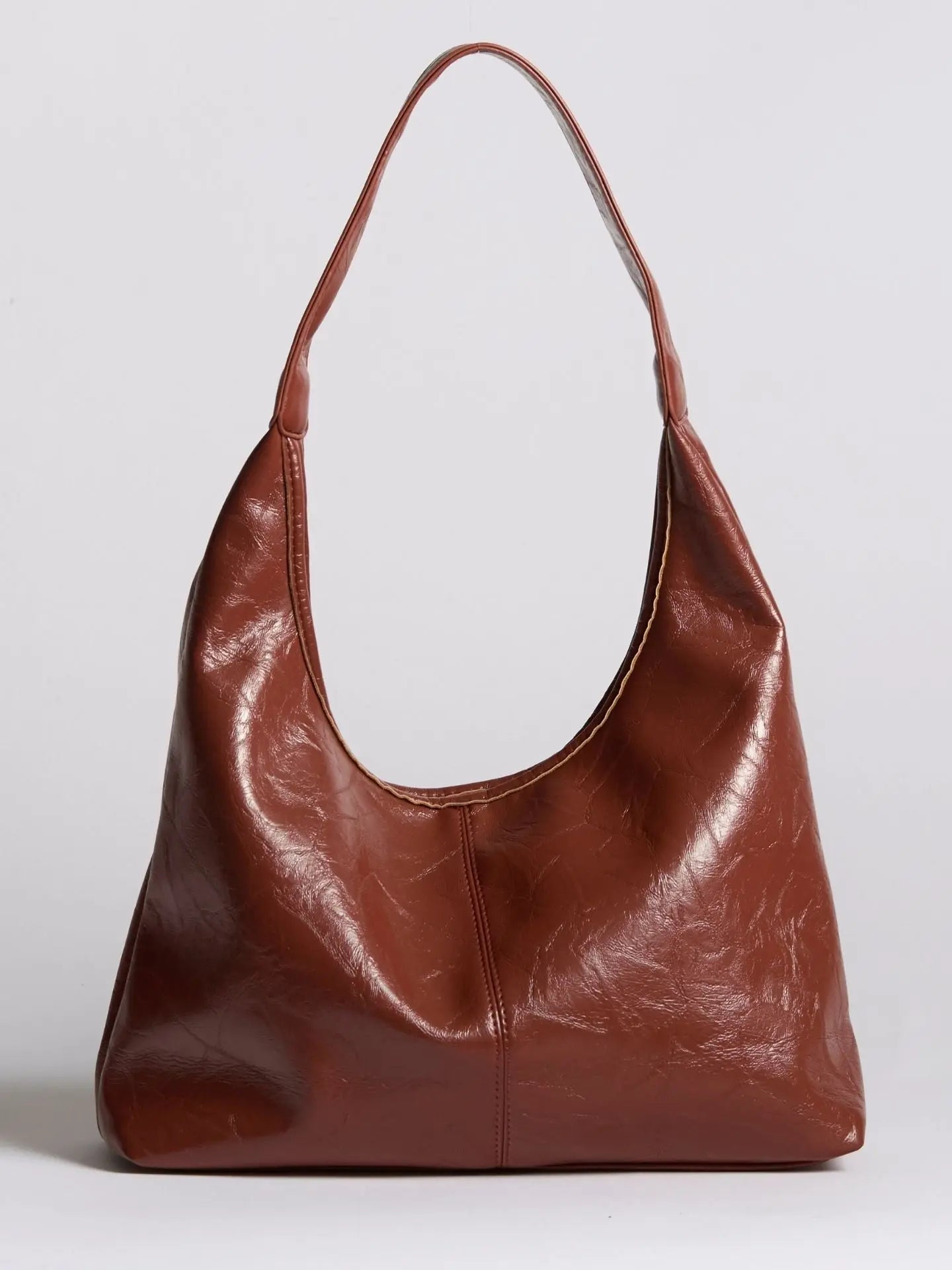Milano Bag