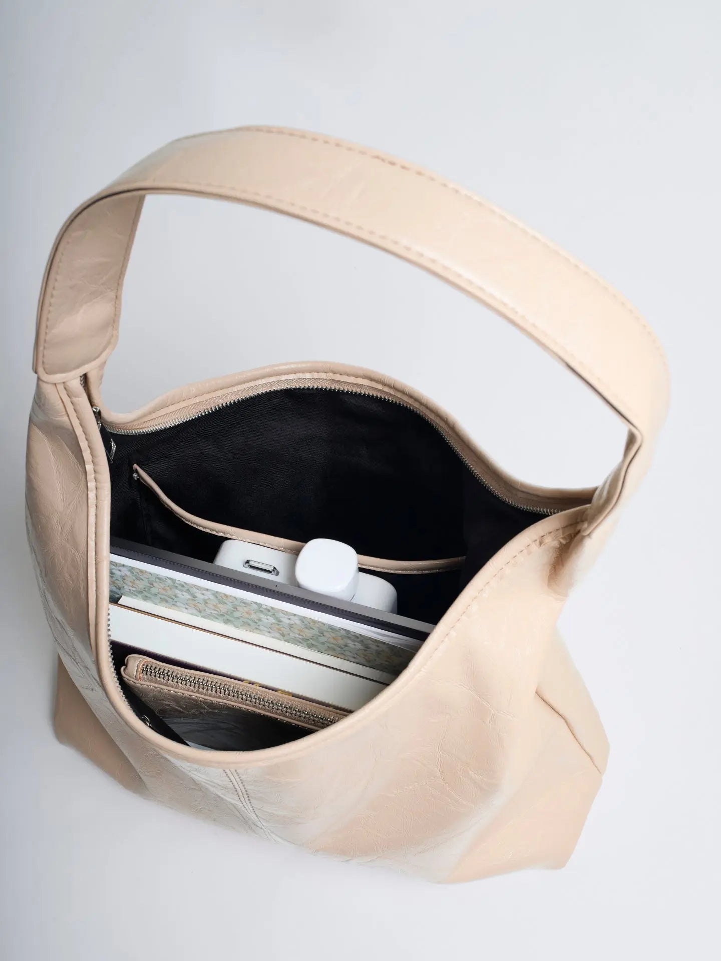 Milano Bag