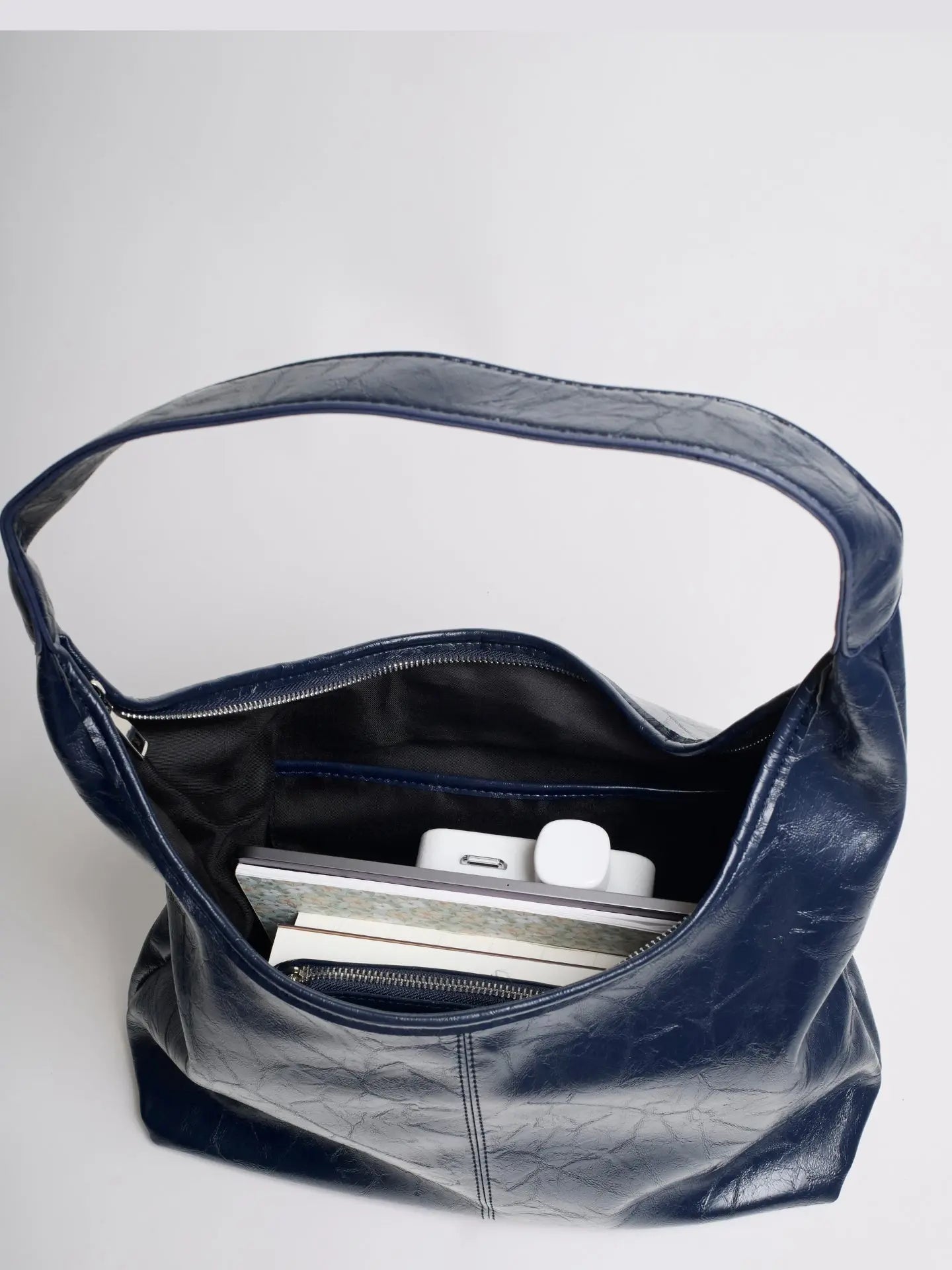Milano Bag