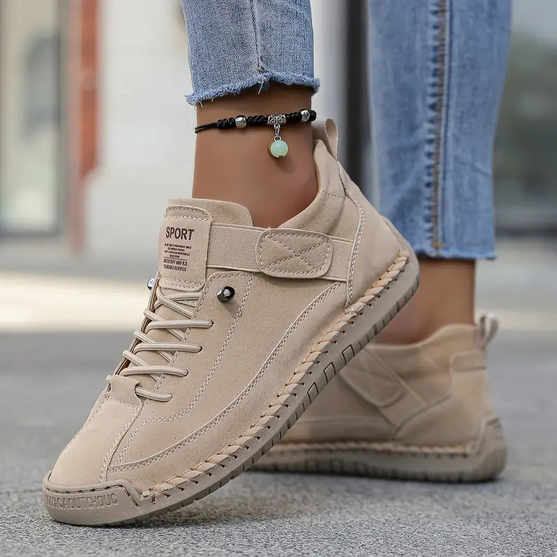 Scarpe Ortopediche Eleganti