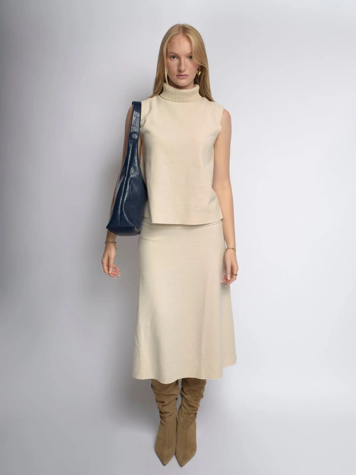 Milano Bag