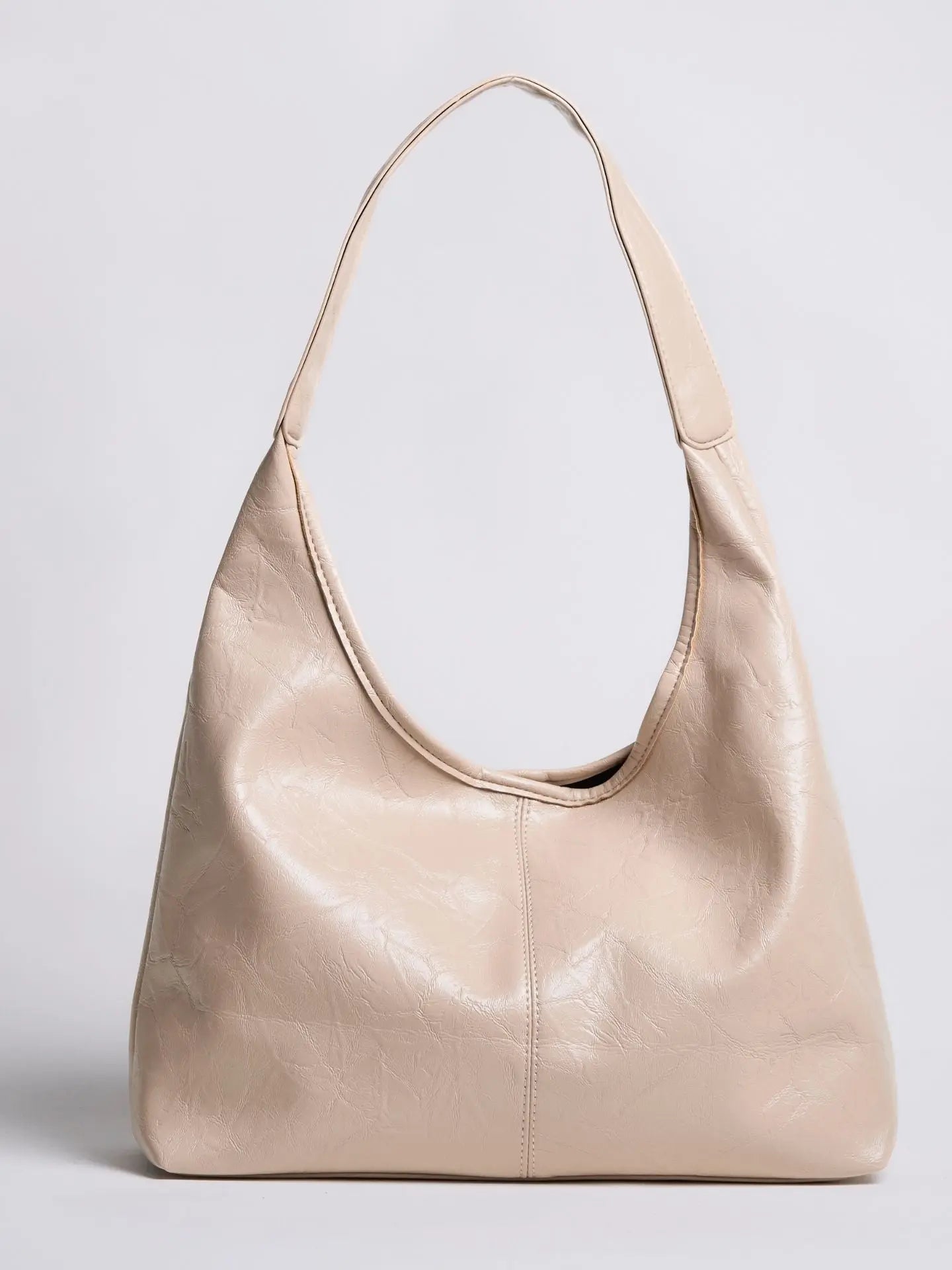 Milano Bag