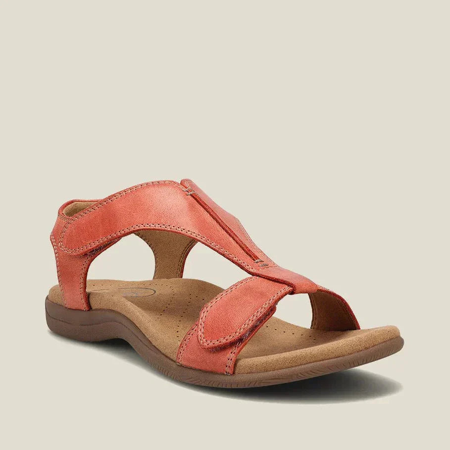 Velmara | Sandali Comfort