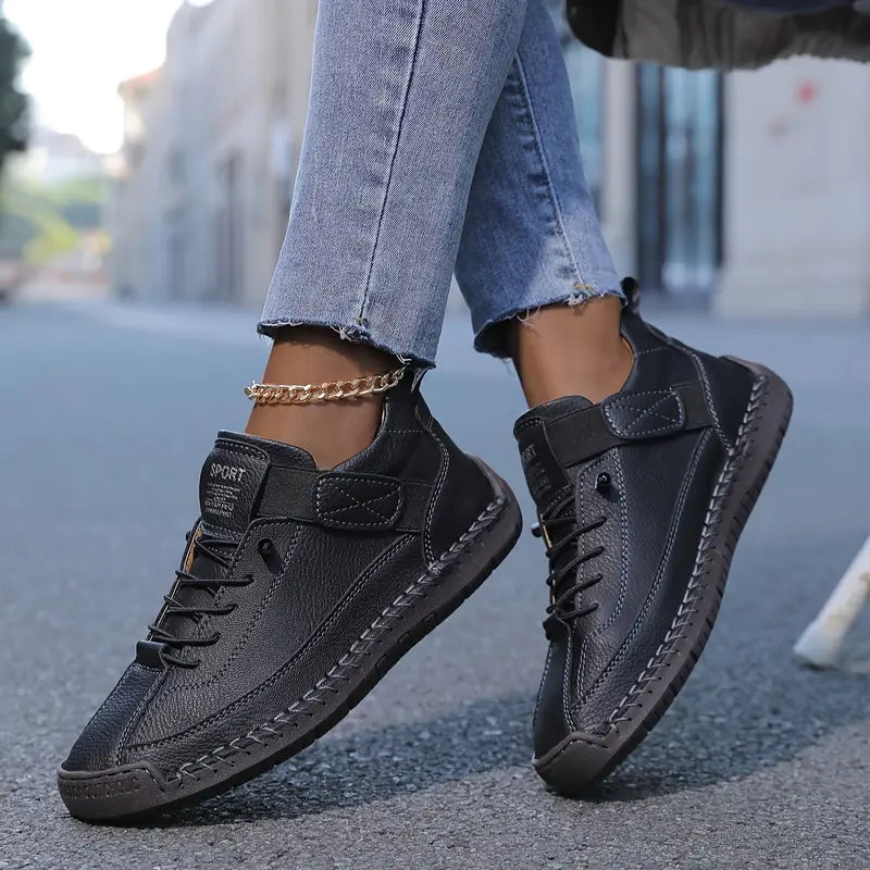 Scarpe Ortopediche Eleganti