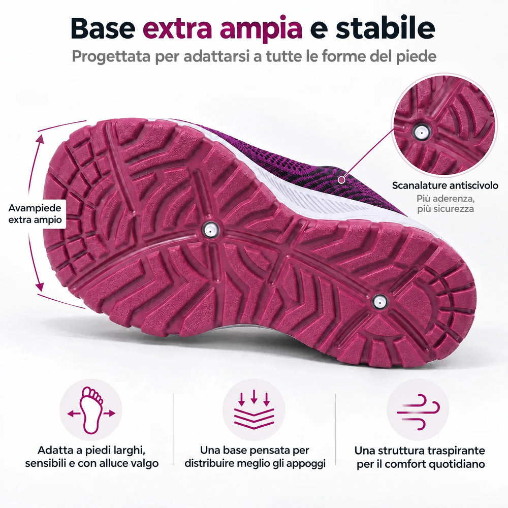 Materiale traspirante