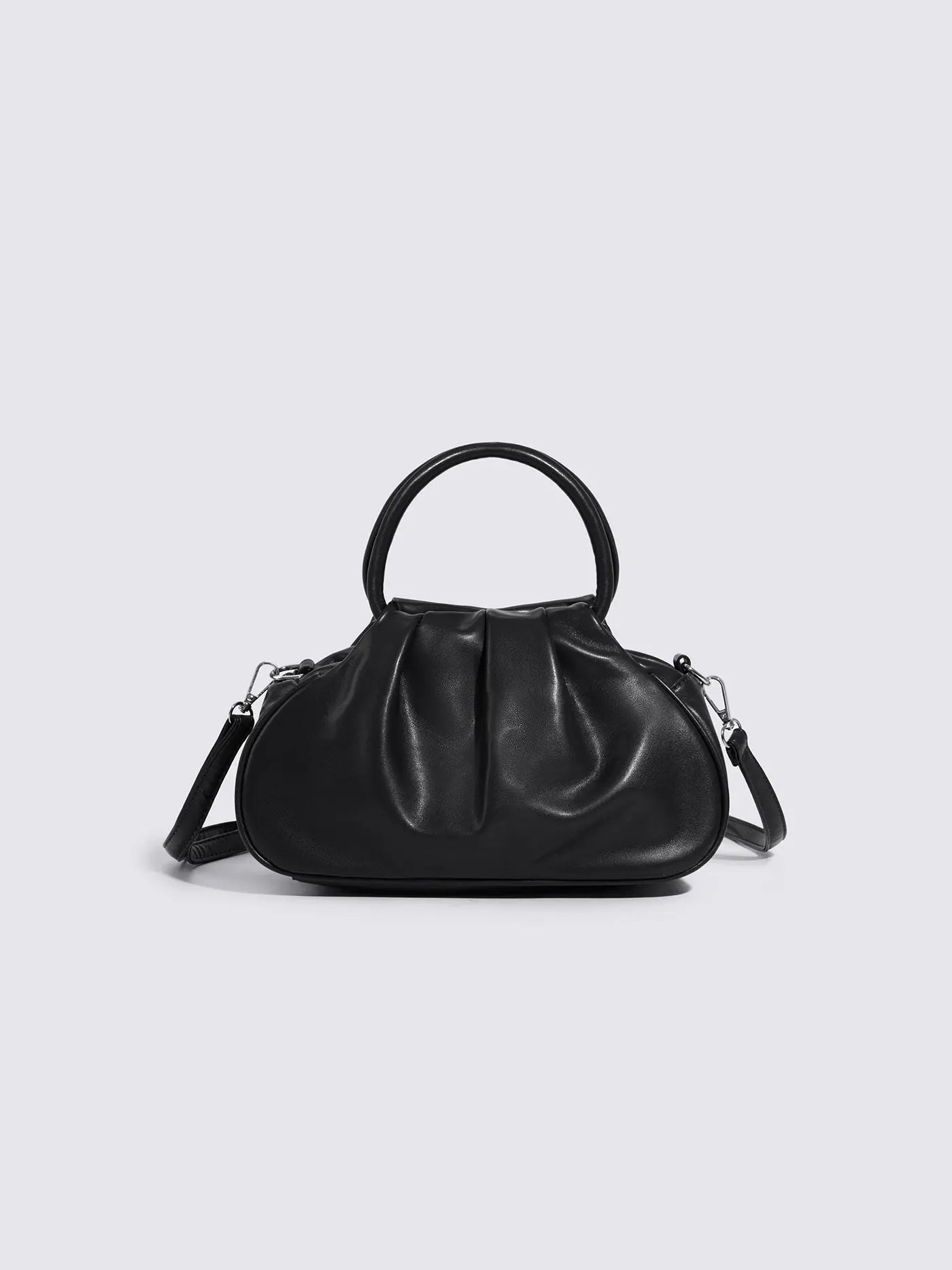 Vienna Bag