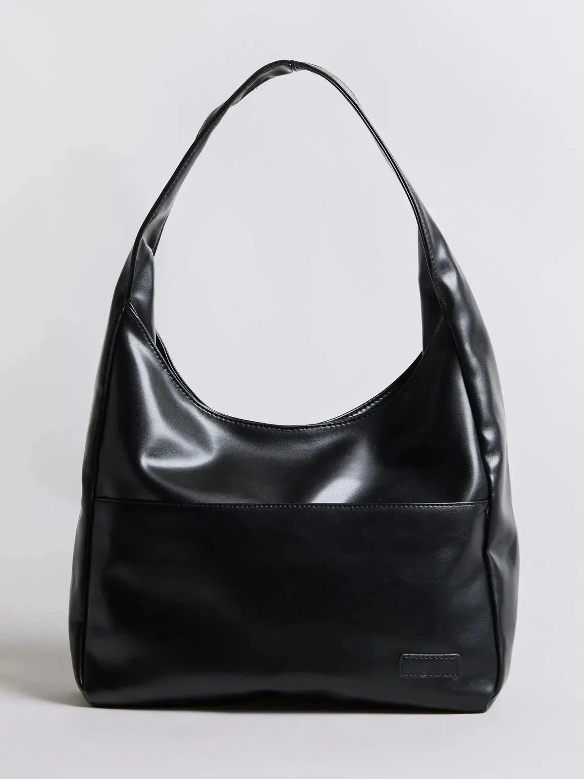 Everyday Bag