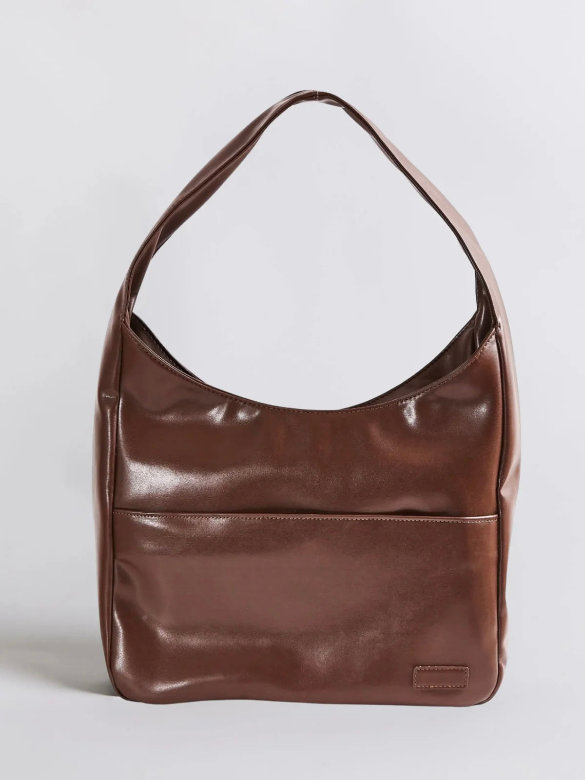 Everyday Bag