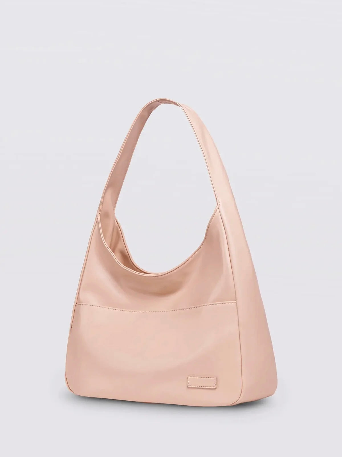 Everyday Bag