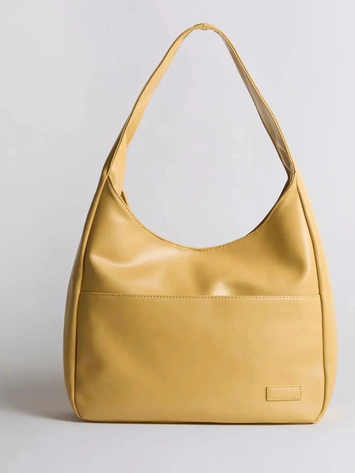 Everyday Bag