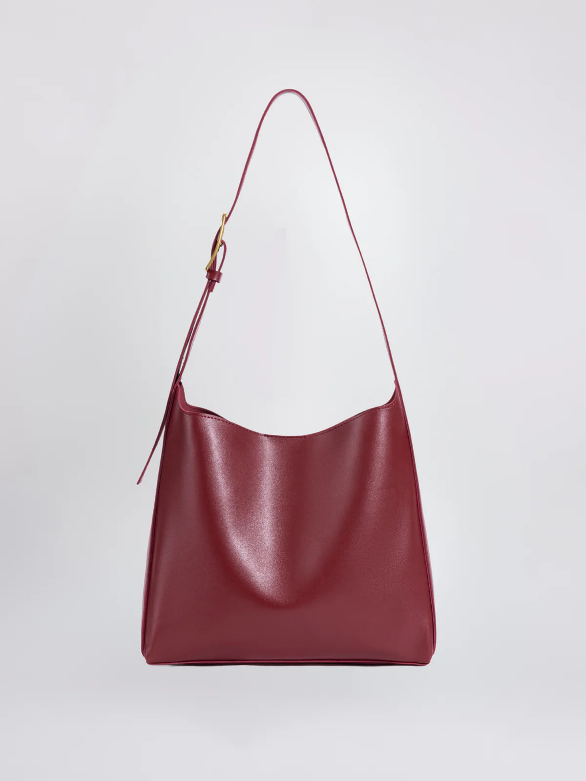 Élise Bag