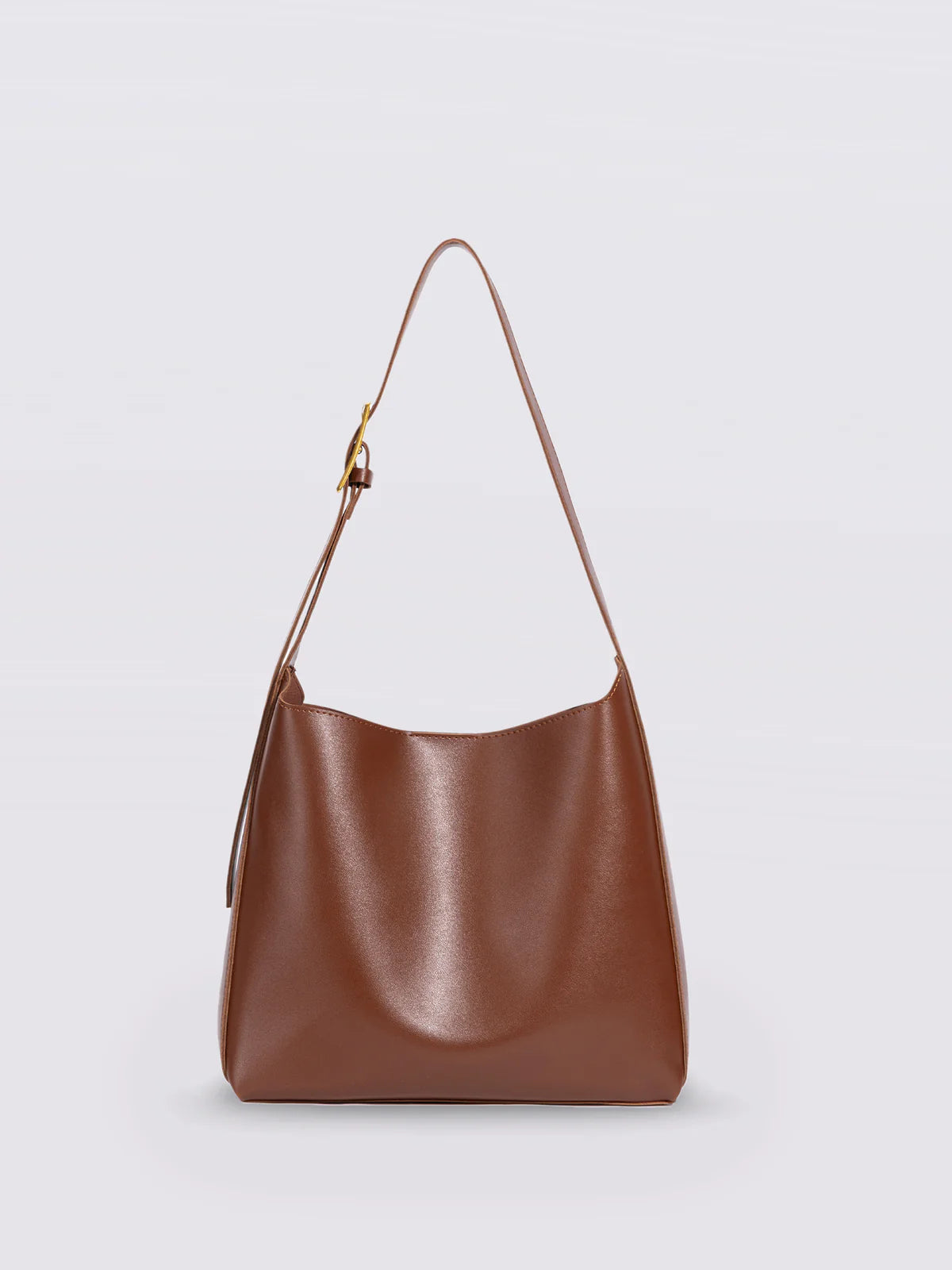 Élise Bag