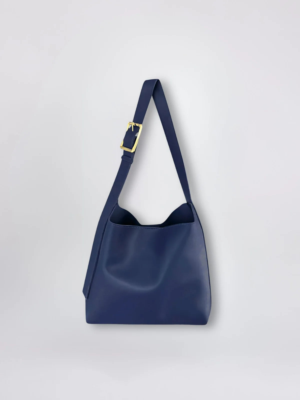 Élise Bag