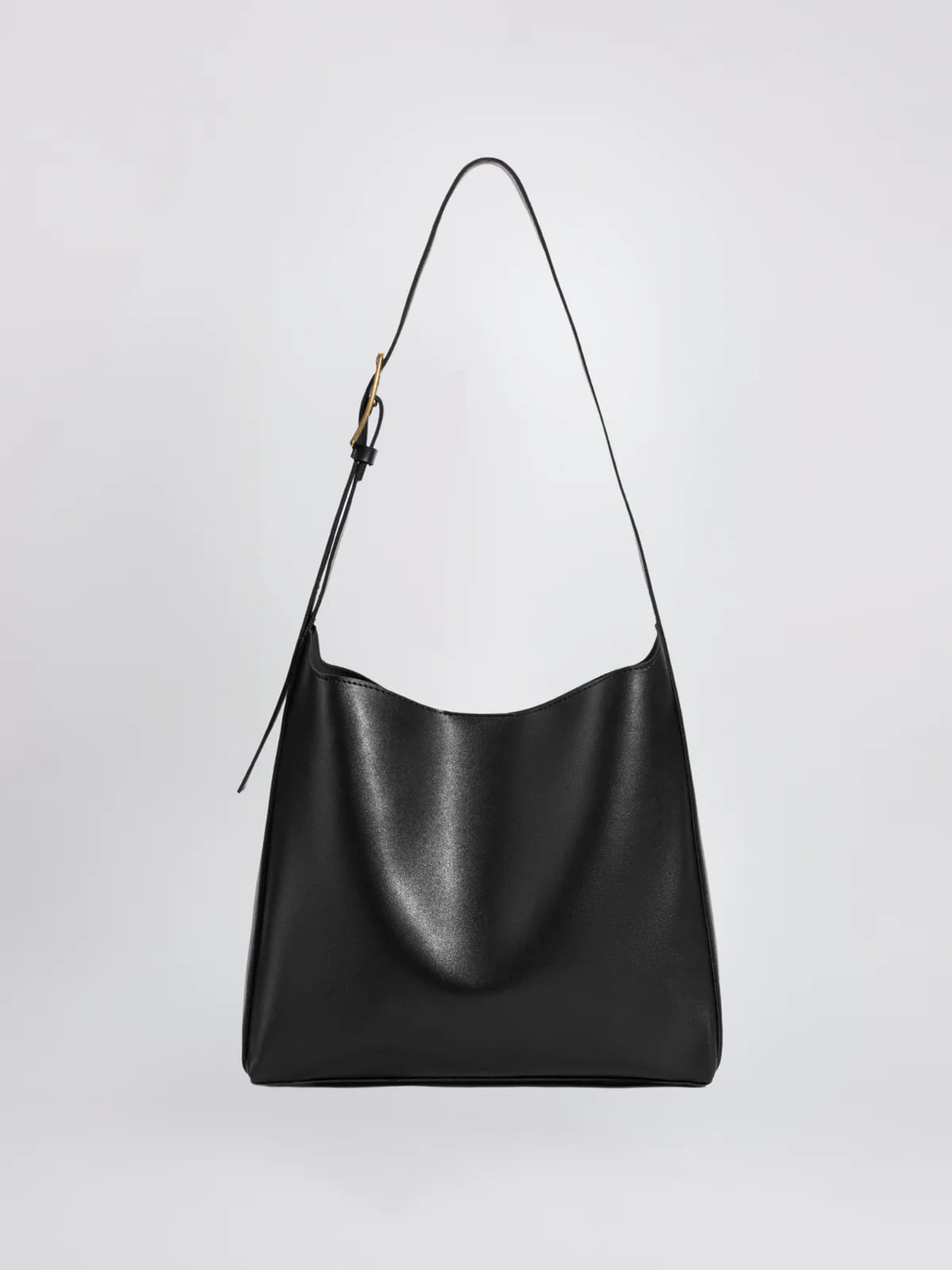 Élise Bag