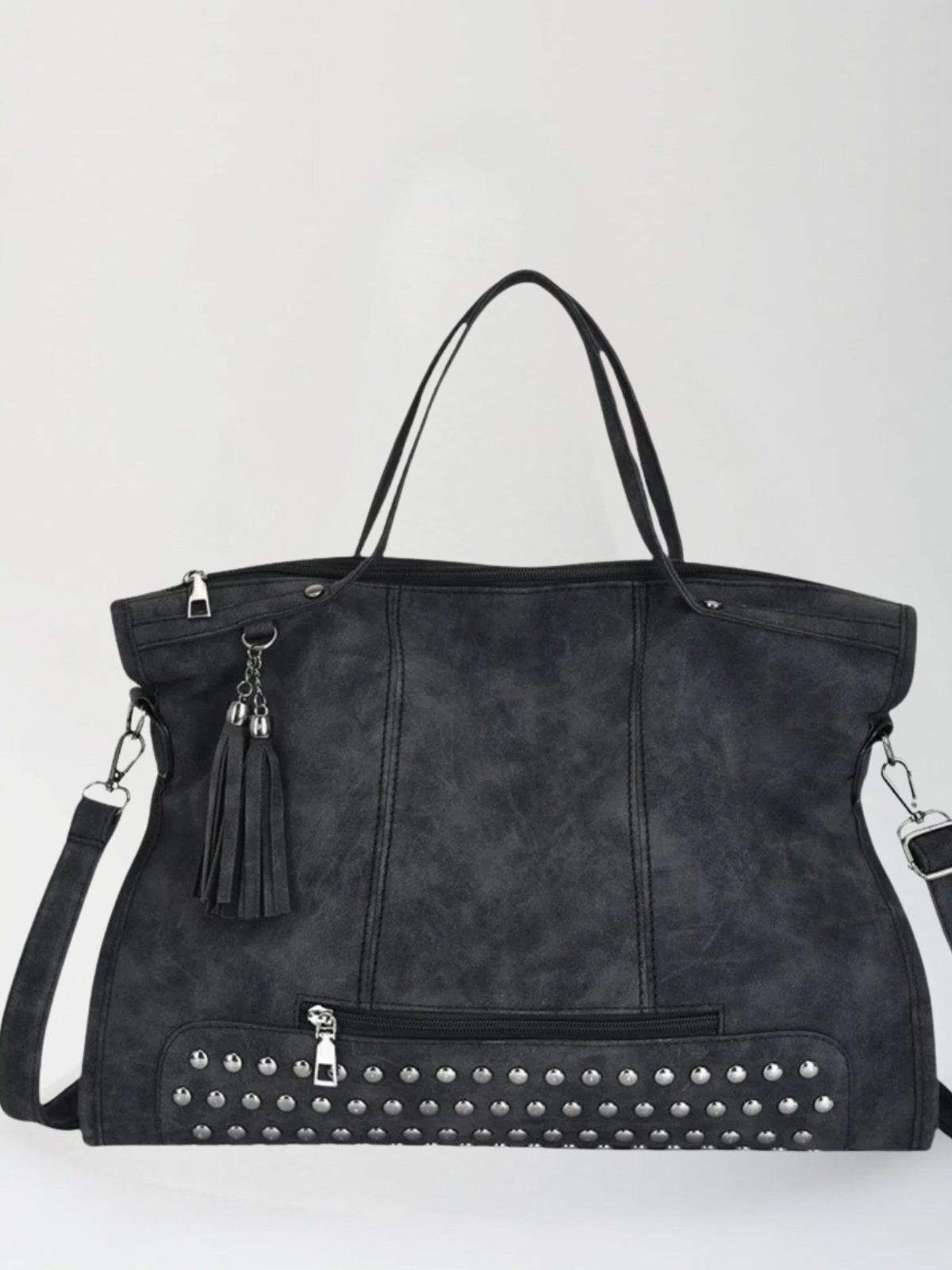 Oslo Bag