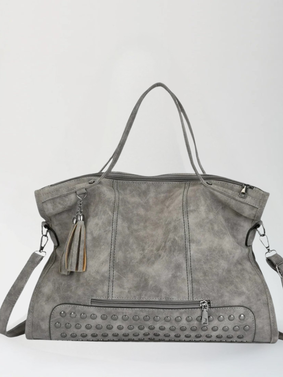 Oslo Bag