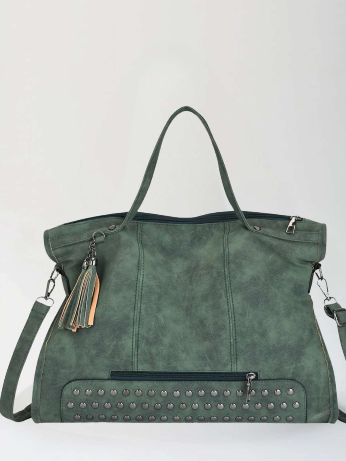Oslo Bag