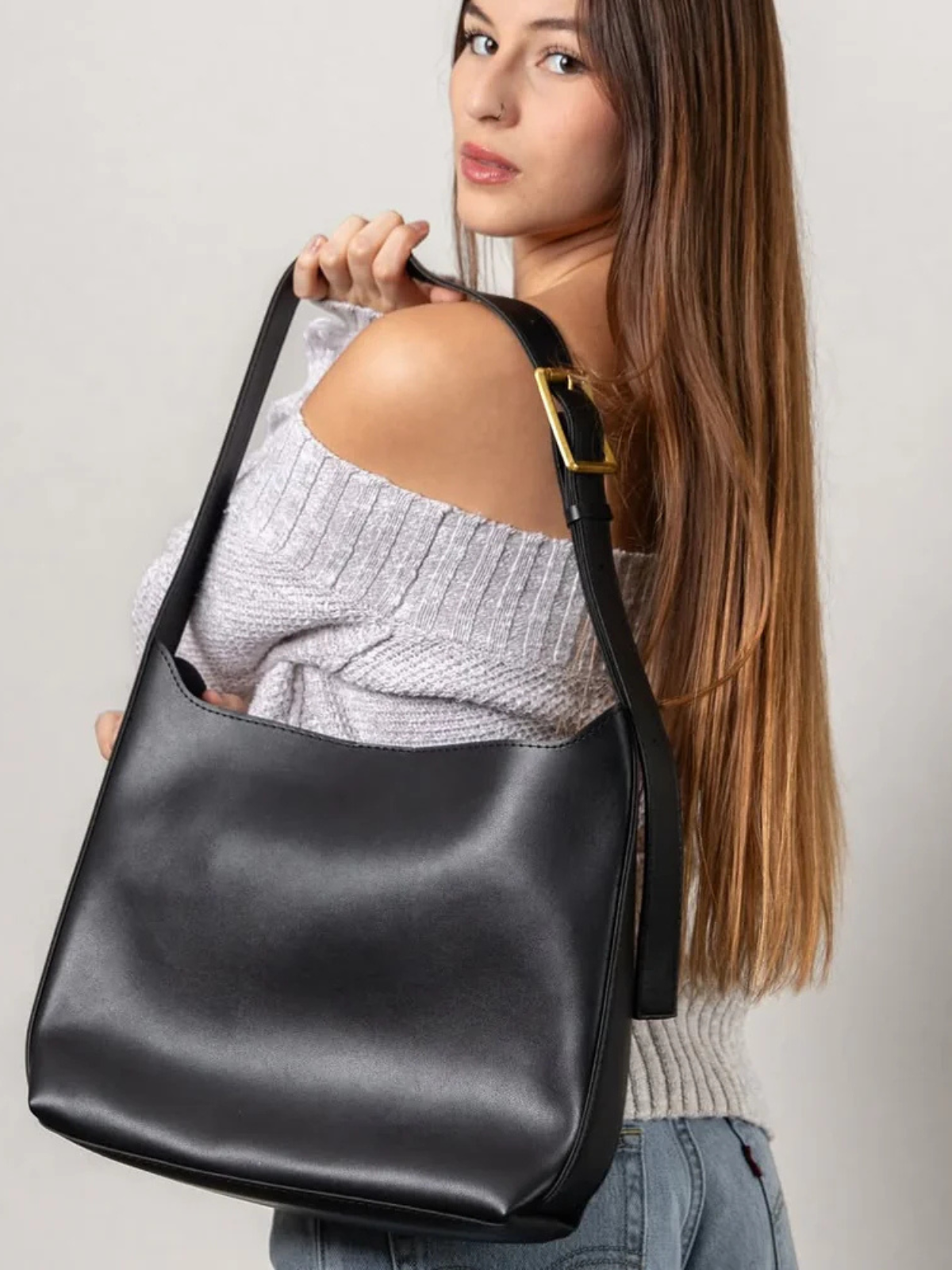 Élise Bag