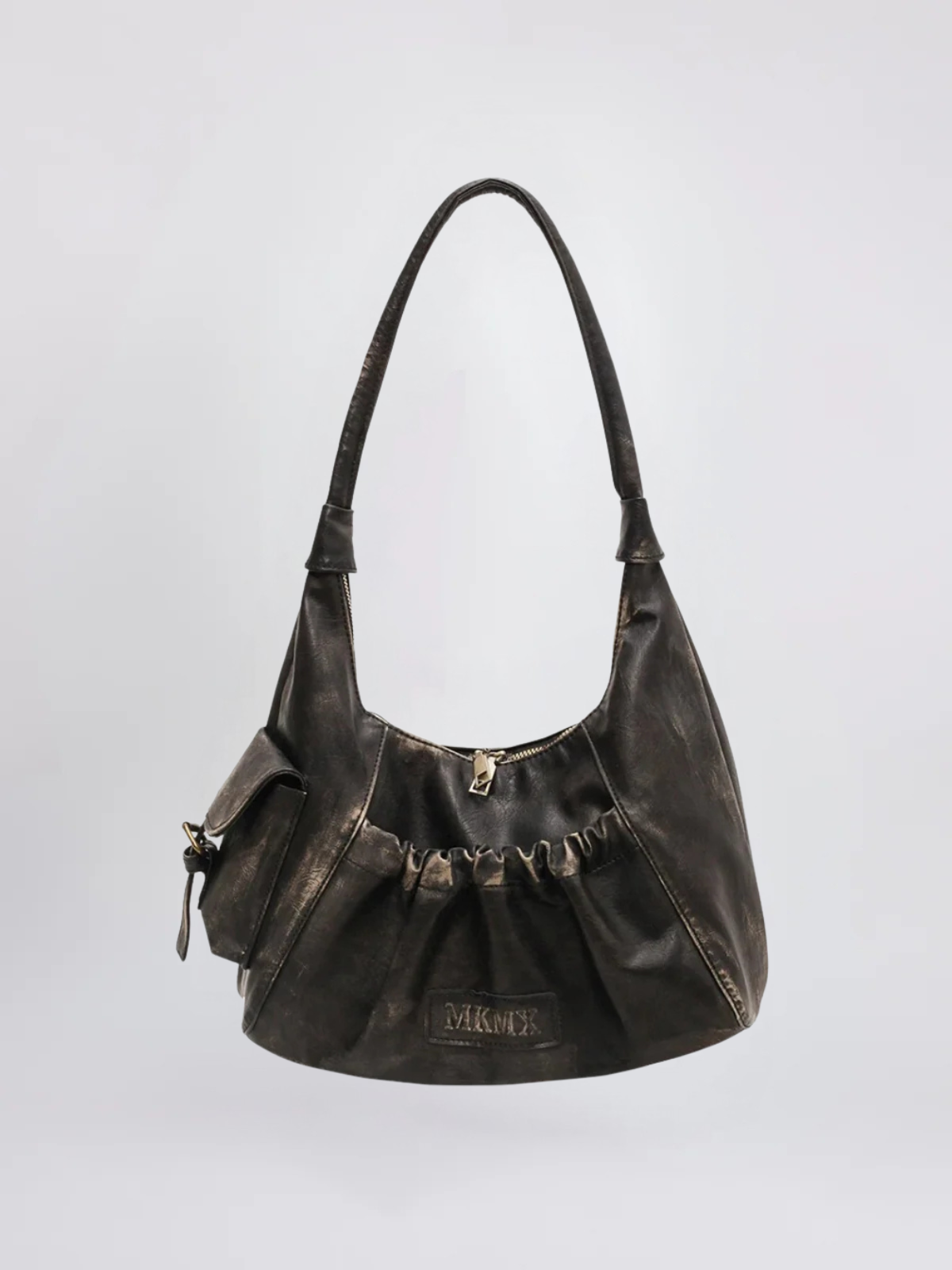 Naya Bag