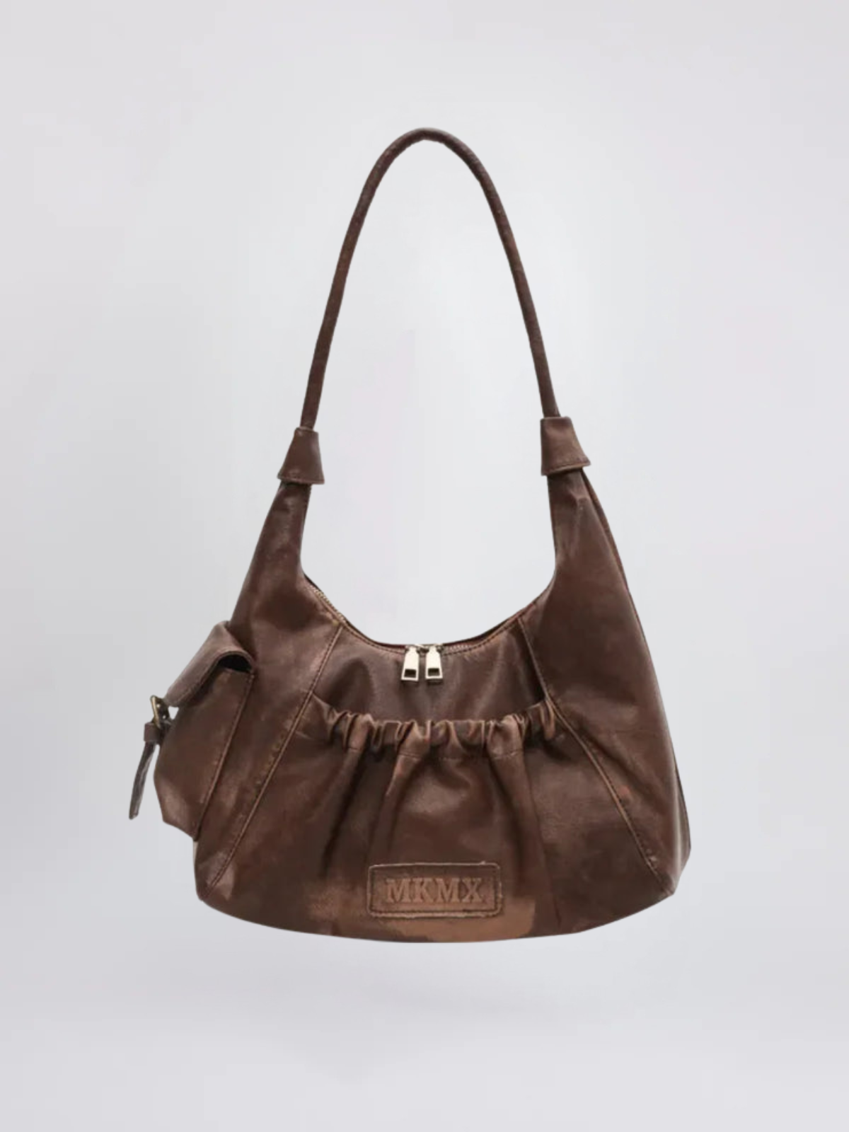 Naya Bag