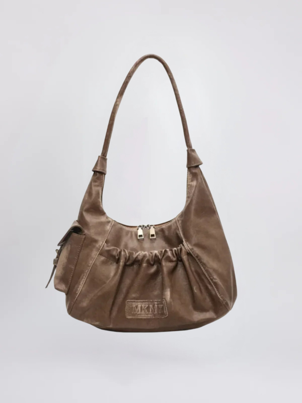 Naya Bag