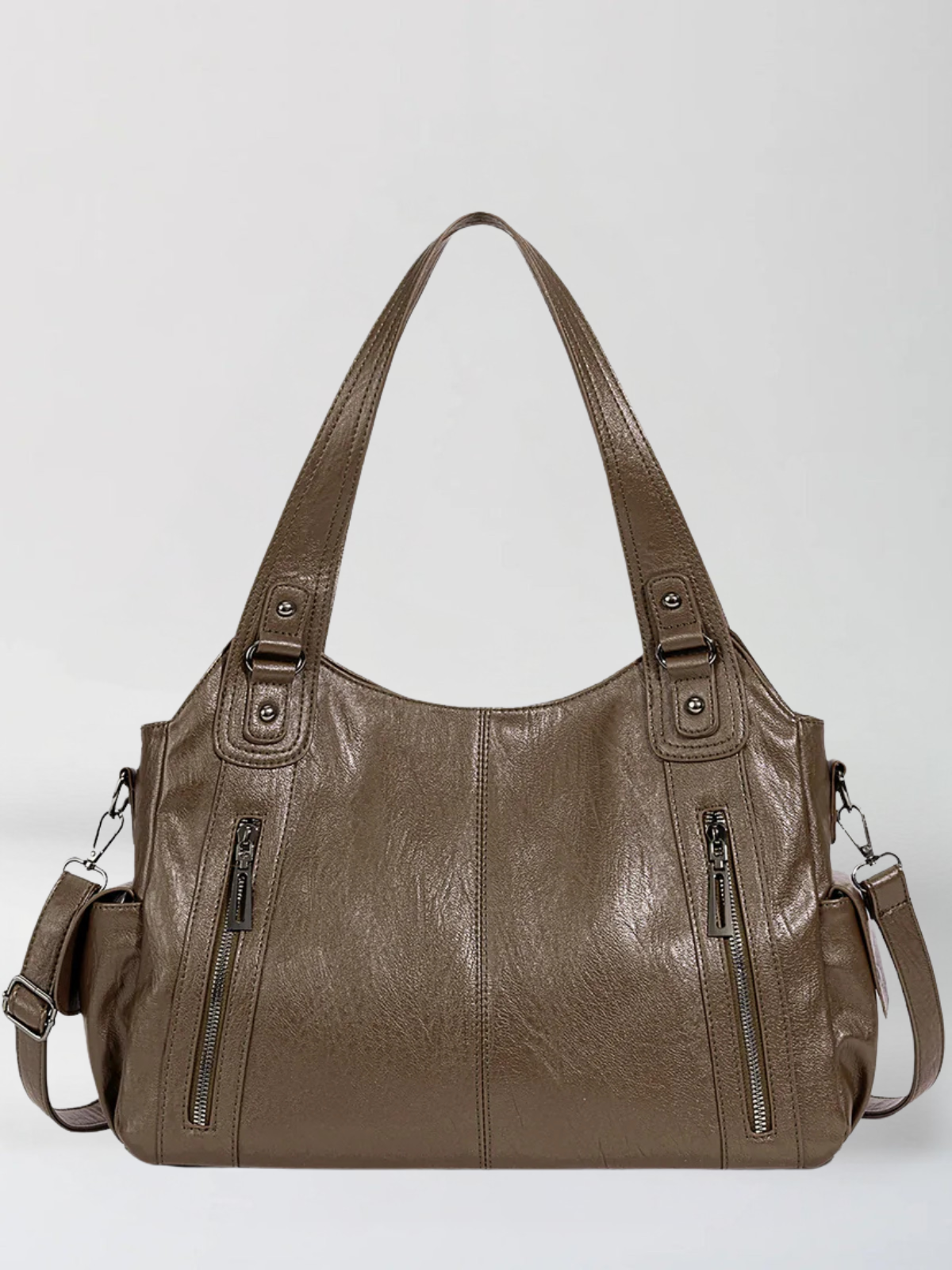 Soho Bag