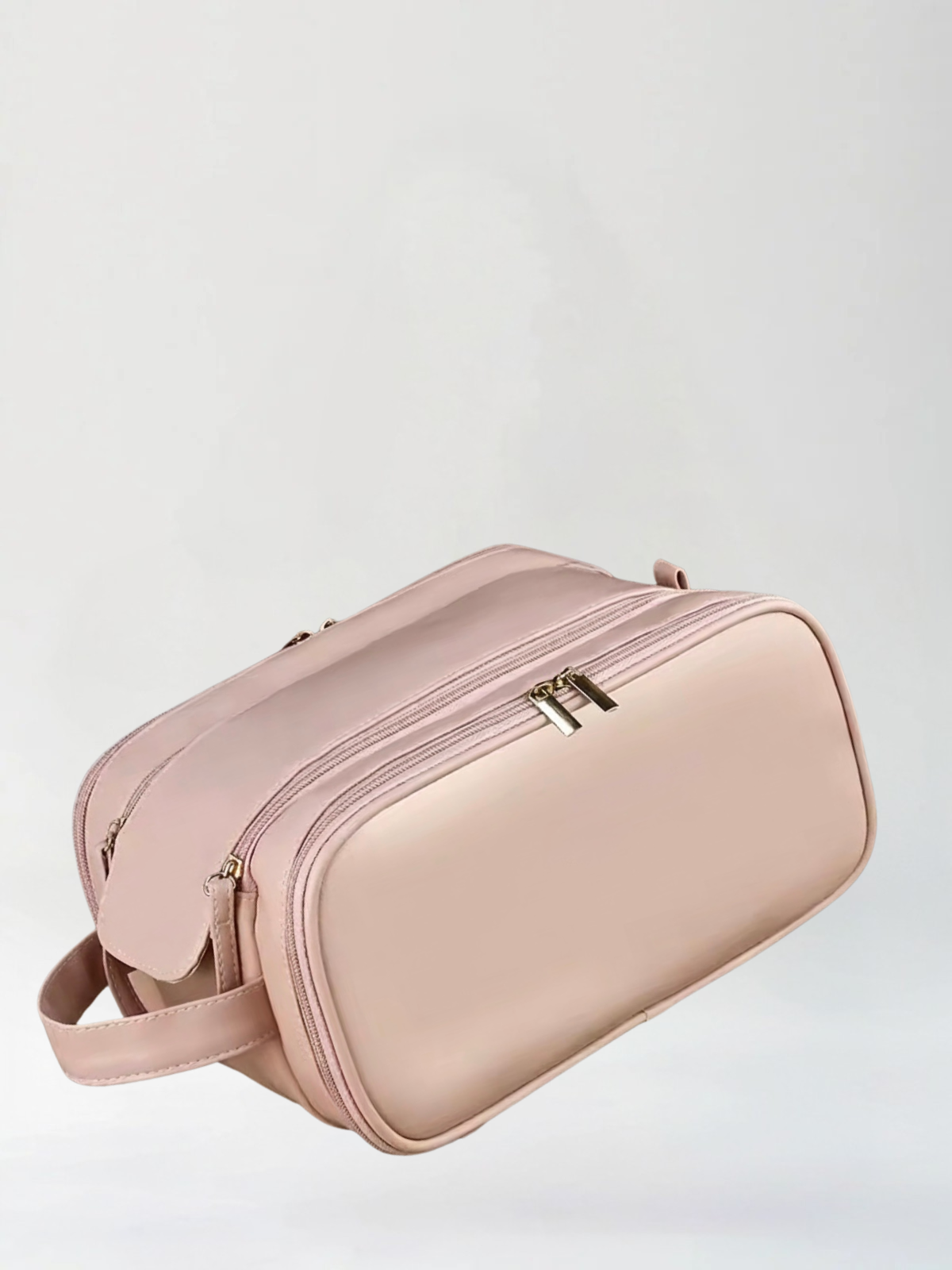 Velmara Beauty Case