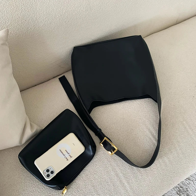 Élise Bag