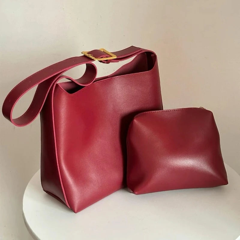 Élise Bag