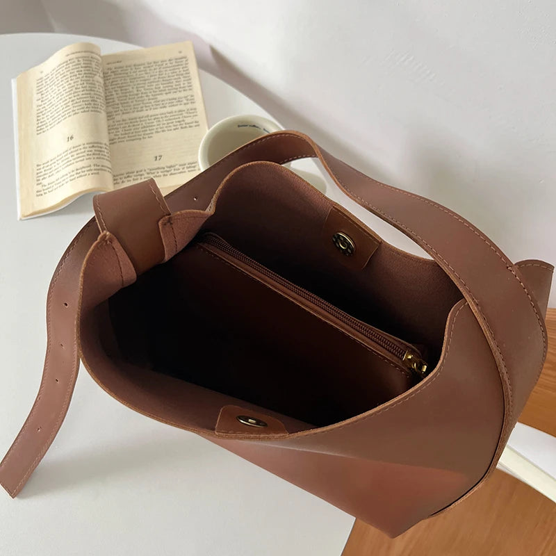 Élise Bag
