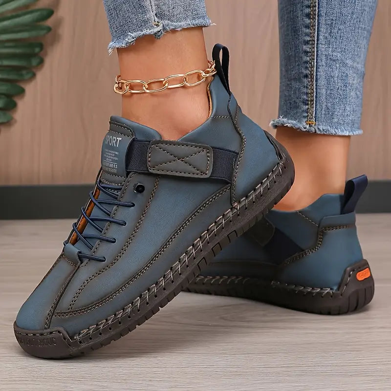 Scarpe Ortopediche Eleganti