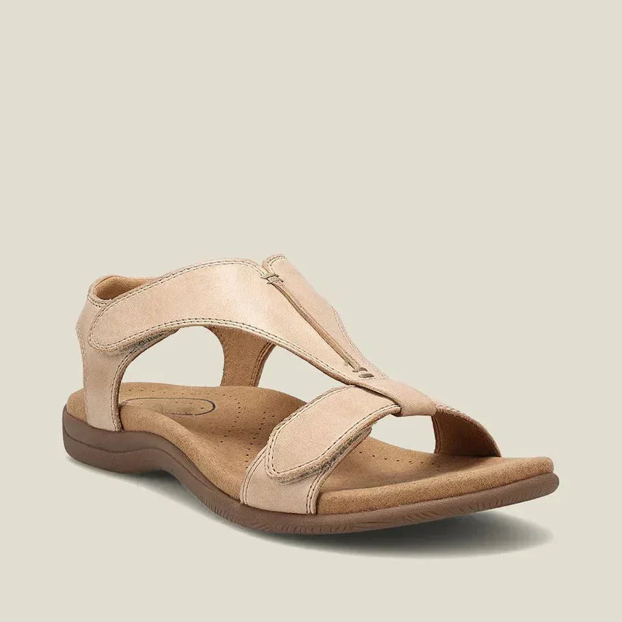 Velmara | Sandali Comfort