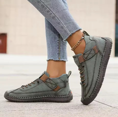 Scarpe Ortopediche Eleganti