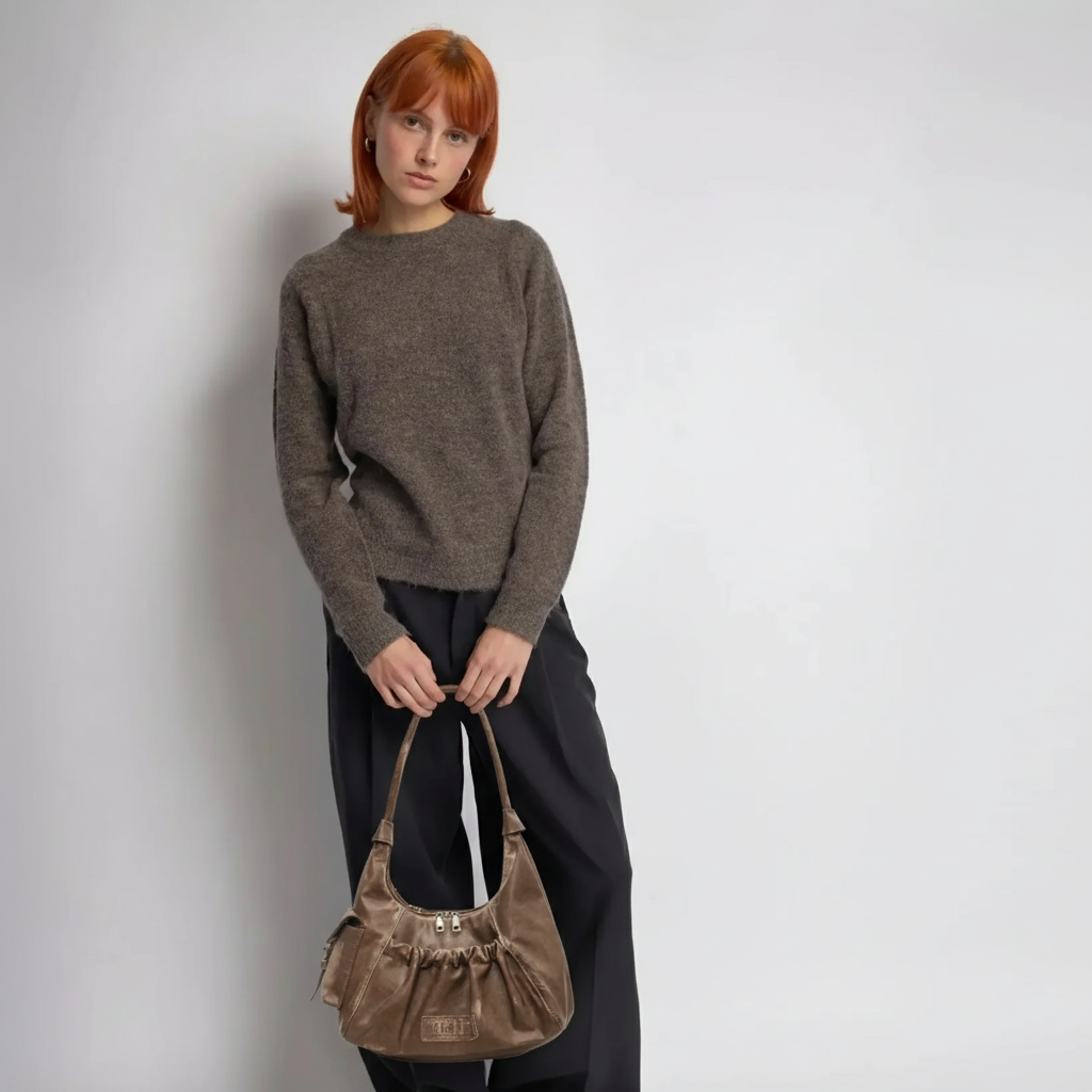 Naya Bag