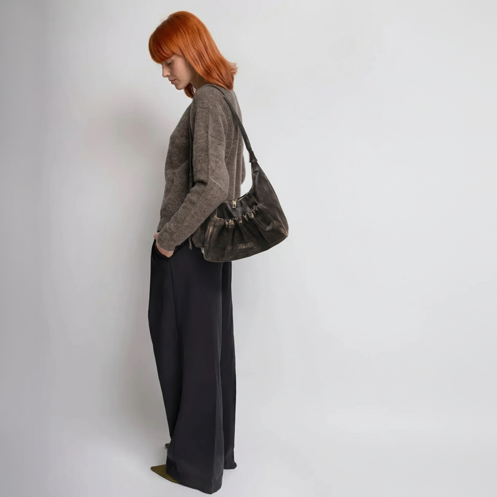 Naya Bag