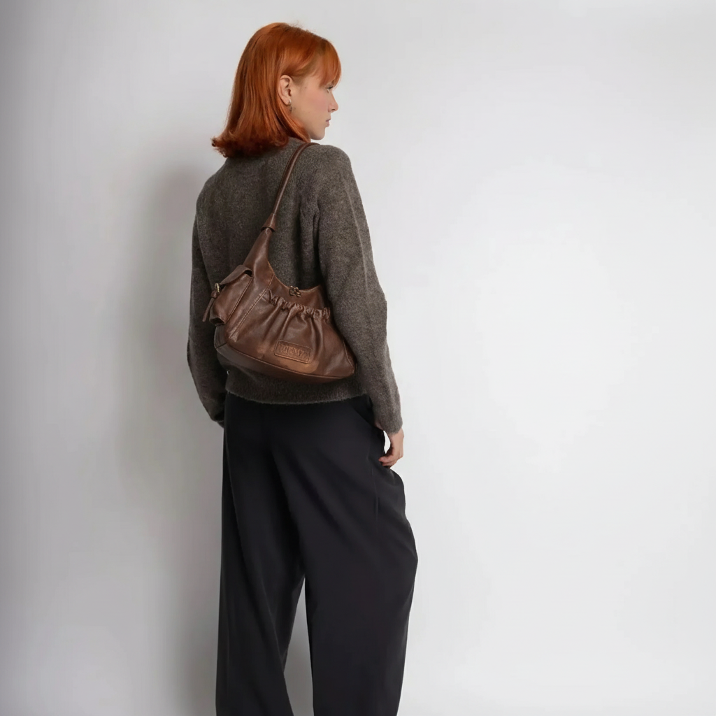 Naya Bag